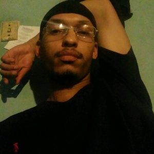 Meet your Posher, Damon